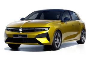 Reifen- und Felgenauswahl für das Fahrzeug Vauxhall Astra. Reifen für den Vauxhall Reifen- und Felgenauswahl für das Fahrzeug Vauxhall Astra. Шины на Vauxhall