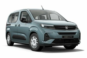 Reifen- und Felgenauswahl für das Fahrzeug Vauxhall Combo. Reifen für den Vauxhall Reifen- und Felgenauswahl für das Fahrzeug Vauxhall Combo. Шины на Vauxhall