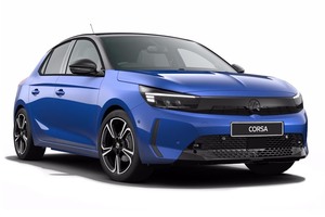 Reifen- und Felgenauswahl für das Fahrzeug Vauxhall Corsa. Reifen für den Vauxhall Reifen- und Felgenauswahl für das Fahrzeug Vauxhall Corsa. Шины на Vauxhall