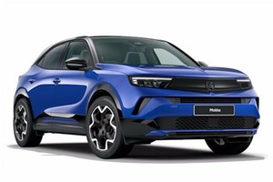Reifen- und Felgenauswahl für das Fahrzeug Vauxhall Mokka. Reifen für den Vauxhall Reifen- und Felgenauswahl für das Fahrzeug Vauxhall Mokka. Шины на Vauxhall