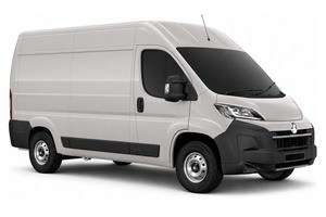 Reifen- und Felgenauswahl für das Fahrzeug Vauxhall Movano. Reifen für den Vauxhall Reifen- und Felgenauswahl für das Fahrzeug Vauxhall Movano. Шины на Vauxhall
