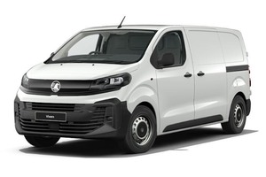 Reifen- und Felgenauswahl für das Fahrzeug Vauxhall Vivaro. Reifen für den Vauxhall Reifen- und Felgenauswahl für das Fahrzeug Vauxhall Vivaro. Шины на Vauxhall