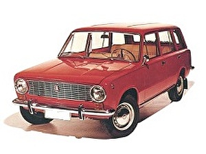 Размер колёс на ВАЗ 2102 1985 Подбор шин на ВАЗ 2102 1985