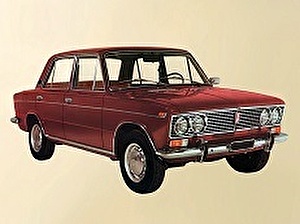 Размер колёс на ВАЗ 2103 1981 Подбор шин на ВАЗ 2103 1981