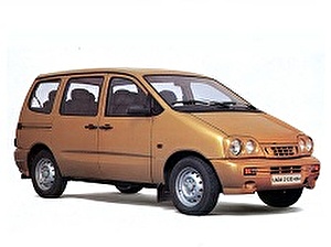 Размер колёс на ВАЗ 2120 Nadezhda 1998 Подбор шин на ВАЗ 2120 Nadezhda 1998