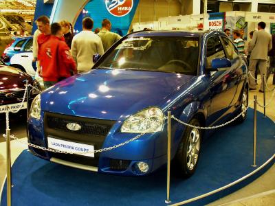 Размер колёс на ВАЗ Priora 2015 Подбор шин на ВАЗ Priora 2015
