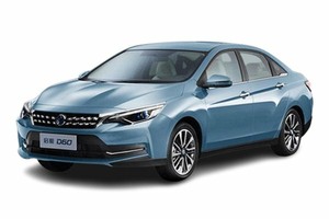 Reifen- und Felgenauswahl für das Fahrzeug Venucia D60. Reifen für den Venucia Reifen- und Felgenauswahl für das Fahrzeug Venucia D60. Шины на Venucia