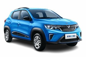 Reifen- und Felgenauswahl für das Fahrzeug Venucia E30. Reifen für den Venucia Reifen- und Felgenauswahl für das Fahrzeug Venucia E30. Шины на Venucia