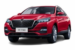 Reifen- und Felgenauswahl für das Fahrzeug Venucia T90. Reifen für den Venucia Reifen- und Felgenauswahl für das Fahrzeug Venucia T90. Шины на Venucia