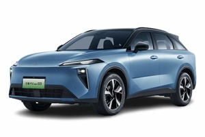 Размер колёс на Venucia V-Online DD-i Killer Whale 2025 Подбор шин на Venucia V-Online DD-i Killer Whale 2025