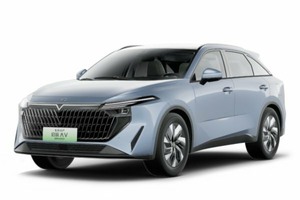 Размер колёс на Venucia V-Online DD-i 2024 Подбор шин на Venucia V-Online DD-i 2024
