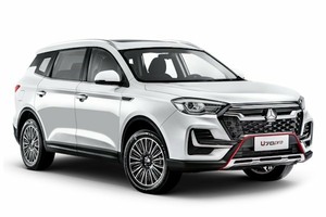 Reifen- und Felgenauswahl für das Fahrzeug VGV U70Pro. Reifen für den VGV Reifen- und Felgenauswahl für das Fahrzeug VGV U70Pro. Шины на VGV
