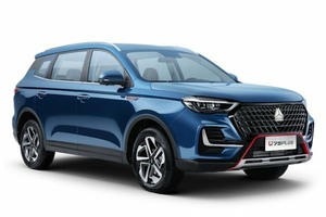 Reifen- und Felgenauswahl für das Fahrzeug VGV U75Plus. Reifen für den VGV Reifen- und Felgenauswahl für das Fahrzeug VGV U75Plus. Шины на VGV