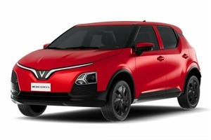 Reifen- und Felgenauswahl für das Fahrzeug VinFast Herio Green. Reifen für den VinFast Reifen- und Felgenauswahl für das Fahrzeug VinFast Herio Green. Шины на VinFast