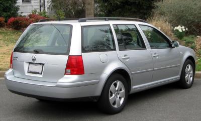 Размер колёс на Volkswagen Bora (Jetta USA) 2000 Подбор шин на Volkswagen Bora (Jetta USA) 2000