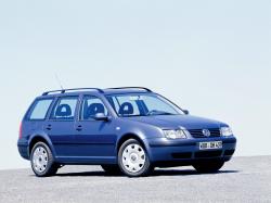 Размер колёс на Volkswagen Bora 1998 Подбор шин на Volkswagen Bora 1998