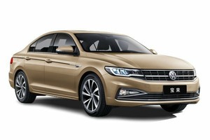 Размер колёс на Volkswagen Bora 2019 Подбор шин на Volkswagen Bora 2019