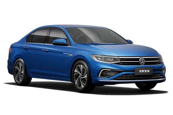 Размер колёс на Volkswagen Bora 2023 Подбор шин на Volkswagen Bora 2023