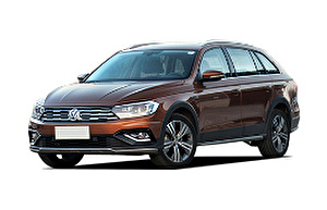 Размер колёс на Volkswagen C-Trek 2016 Подбор шин на Volkswagen C-Trek 2016