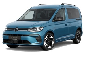 Reifen- und Felgenauswahl für das Fahrzeug Volkswagen Caddy. Reifen für den Volkswagen Reifen- und Felgenauswahl für das Fahrzeug Volkswagen Caddy. Шины на Volkswagen