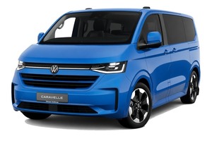 Reifen- und Felgenauswahl für das Fahrzeug Volkswagen Caravelle. Reifen für den Volkswagen Reifen- und Felgenauswahl für das Fahrzeug Volkswagen Caravelle. Шины на Volkswagen