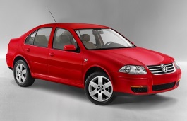 Размер колёс на Volkswagen Clasico 2012 Подбор шин на Volkswagen Clasico 2012