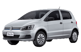 Размер колёс на Volkswagen Fox 2020 Подбор шин на Volkswagen Fox 2020