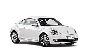 Размер колёс на Volkswagen Fusca 2014 Подбор шин на Volkswagen Fusca 2014