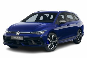 Размер колёс на Volkswagen Golf R Variant 2027 Подбор шин на Volkswagen Golf R Variant 2027