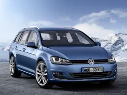 Размер колёс на Volkswagen Golf 2015 Подбор шин на Volkswagen Golf 2015
