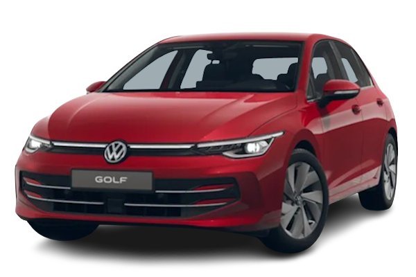 Размер колёс на Volkswagen Golf 2026 Подбор шин на Volkswagen Golf 2026