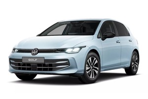 Reifen- und Felgenauswahl für das Fahrzeug Volkswagen Golf. Reifen für den Volkswagen Reifen- und Felgenauswahl für das Fahrzeug Volkswagen Golf. Шины на Volkswagen