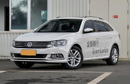 Размер колёс на Volkswagen Gran Lavida 2016 Подбор шин на Volkswagen Gran Lavida 2016