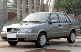 Размер колёс на Volkswagen Jetta King 2009 Подбор шин на Volkswagen Jetta King 2009