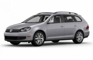 Размер колёс на Volkswagen Jetta Variant 2012 Подбор шин на Volkswagen Jetta Variant 2012