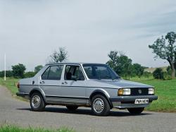 Размер колёс на Volkswagen Jetta 1981 Подбор шин на Volkswagen Jetta 1981