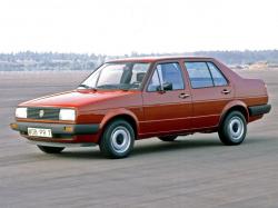 Размер колёс на Volkswagen Jetta 1991 Подбор шин на Volkswagen Jetta 1991