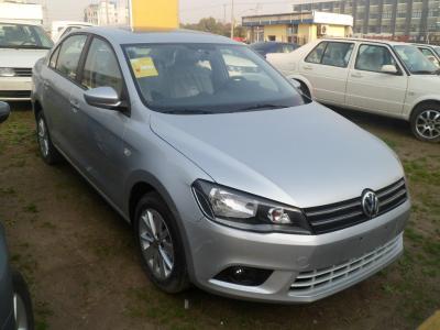 Размер колёс на Volkswagen Jetta 2013 Подбор шин на Volkswagen Jetta 2013