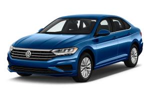 Размер колёс на Volkswagen Jetta 2020 Подбор шин на Volkswagen Jetta 2020