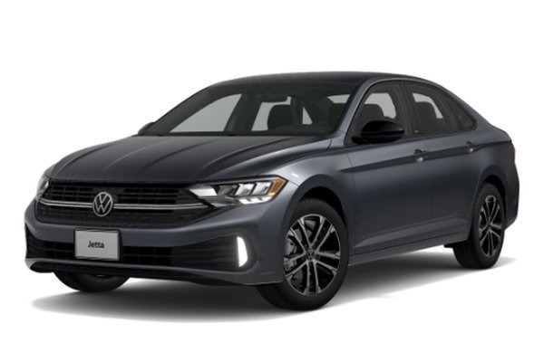 Размер колёс на Volkswagen Jetta 2024 Подбор шин на Volkswagen Jetta 2024