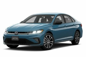 Reifen- und Felgenauswahl für das Fahrzeug Volkswagen Jetta. Reifen für den Volkswagen Reifen- und Felgenauswahl für das Fahrzeug Volkswagen Jetta. Шины на Volkswagen