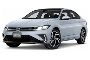 Reifen- und Felgenauswahl für das Fahrzeug Volkswagen Jetta. Reifen für den Volkswagen Reifen- und Felgenauswahl für das Fahrzeug Volkswagen Jetta. Шины на Volkswagen