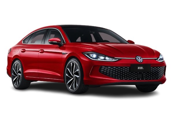 Размер колёс на Volkswagen Lamando L 2024 Подбор шин на Volkswagen Lamando L 2024
