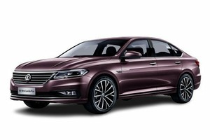 Размер колёс на Volkswagen Lavida Plus 2018 Подбор шин на Volkswagen Lavida Plus 2018