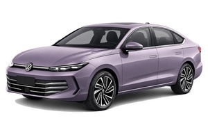 Размер колёс на Volkswagen Lavida Pro 2025 Подбор шин на Volkswagen Lavida Pro 2025