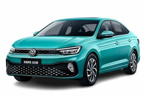 Размер колёс на Volkswagen Lavida XR 2024 Подбор шин на Volkswagen Lavida XR 2024