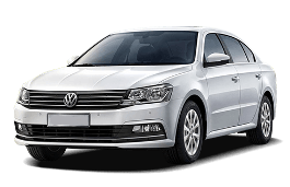Размер колёс на Volkswagen Lavida 2017 Подбор шин на Volkswagen Lavida 2017