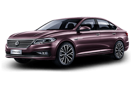 Размер колёс на Volkswagen Lavida 2019 Подбор шин на Volkswagen Lavida 2019