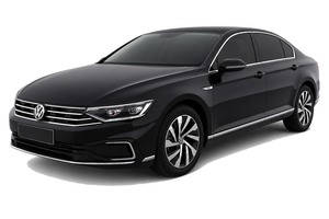 Размер колёс на Volkswagen Magotan GTE 2020 Подбор шин на Volkswagen Magotan GTE 2020