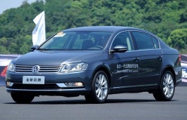 Размер колёс на Volkswagen Magotan 2015 Подбор шин на Volkswagen Magotan 2015